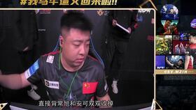 新闻胖哥最新爆料视频,最新爆料视频深度解析