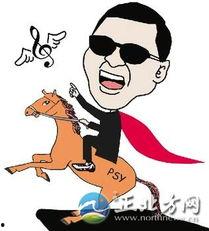 鸟叔最新爆料新闻,揭秘娱乐圈不为人知的幕后故事