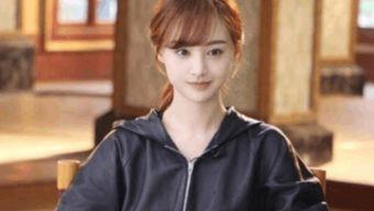 哇塞王霖最新爆料视频,揭秘娱乐圈惊人内幕！